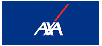 AXA Assurance